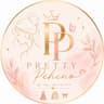 Pretty Peheno logo