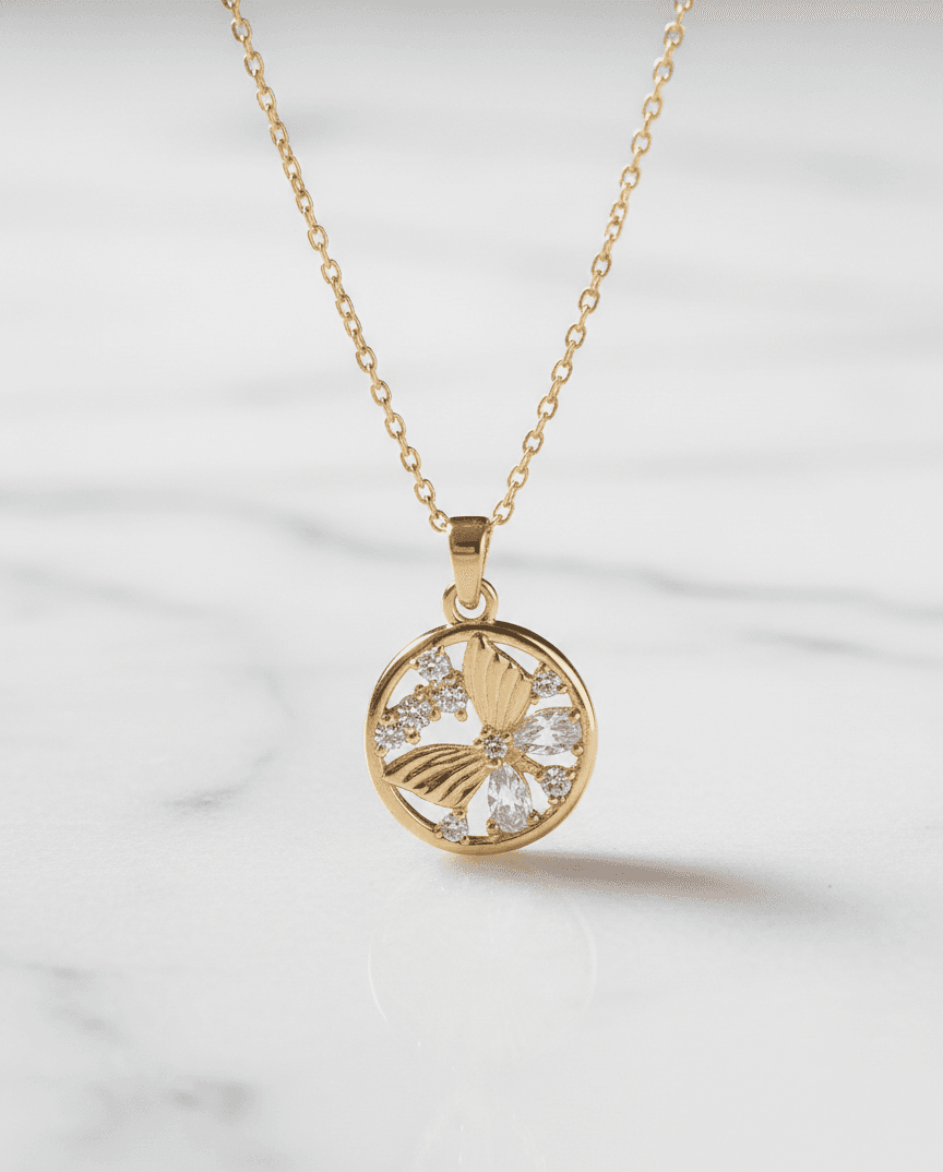 circle pendant-2.png