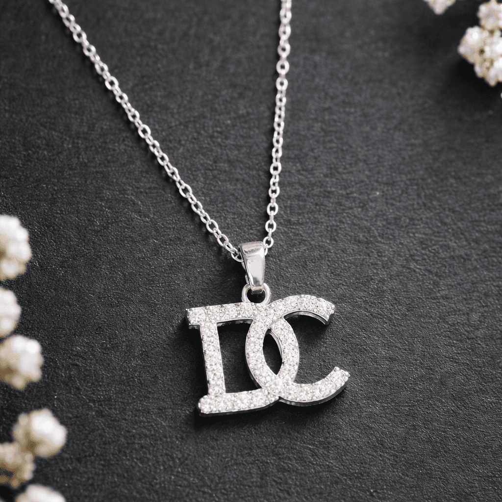 DC Pendant.png