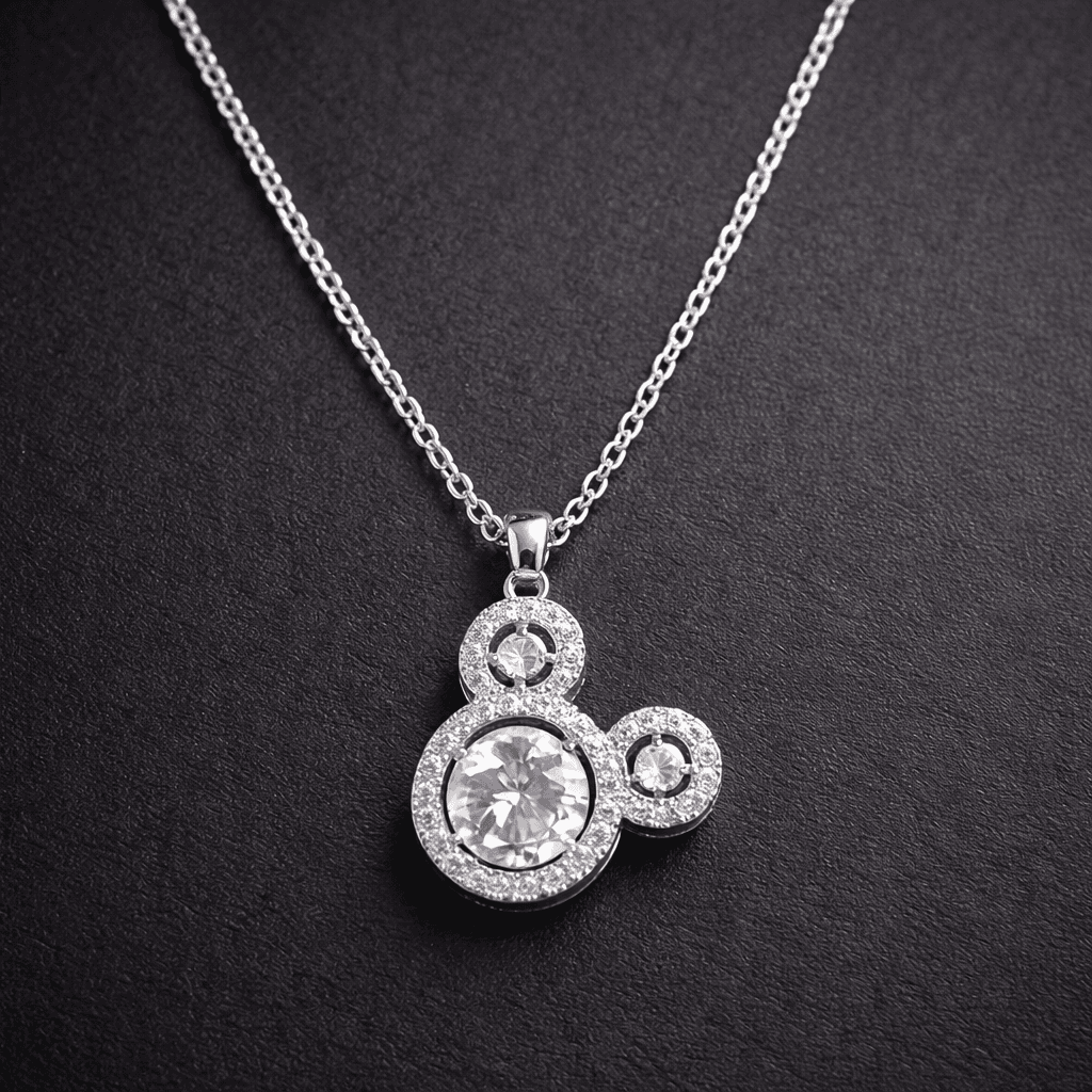 triple shine pendant.png