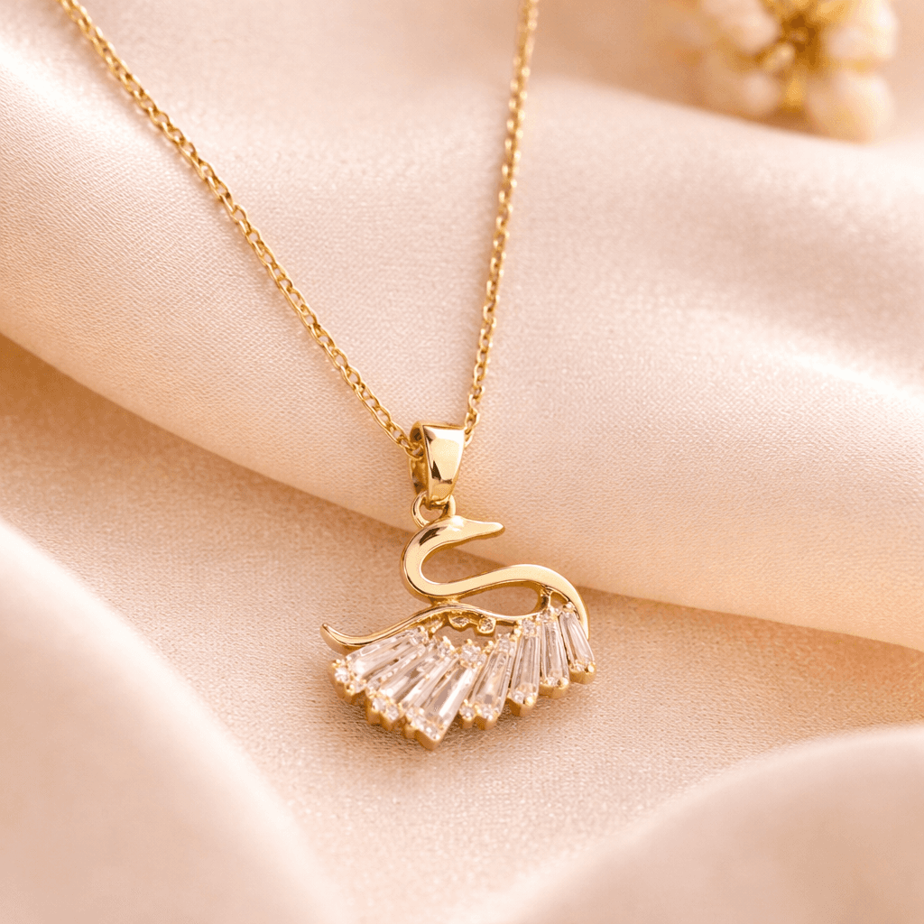 swan locket.png