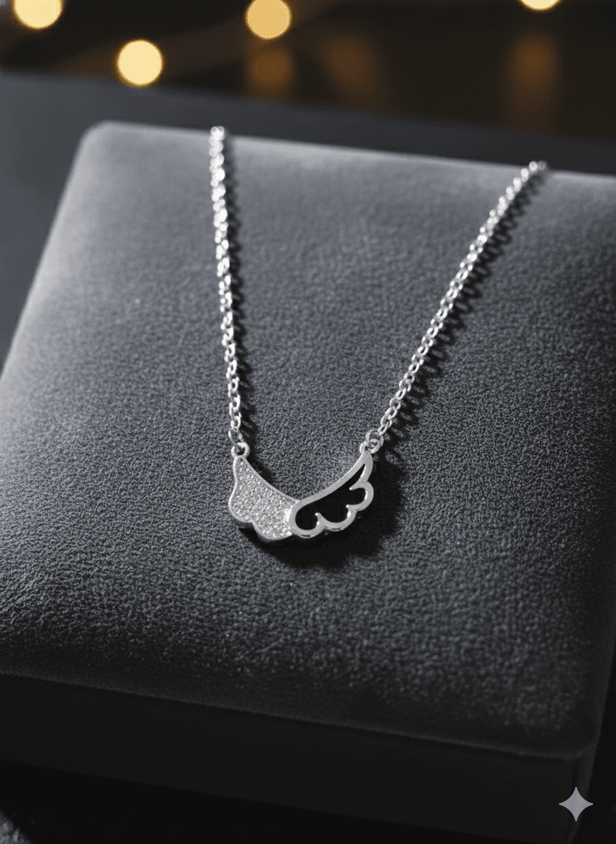 silver pendant-1.png