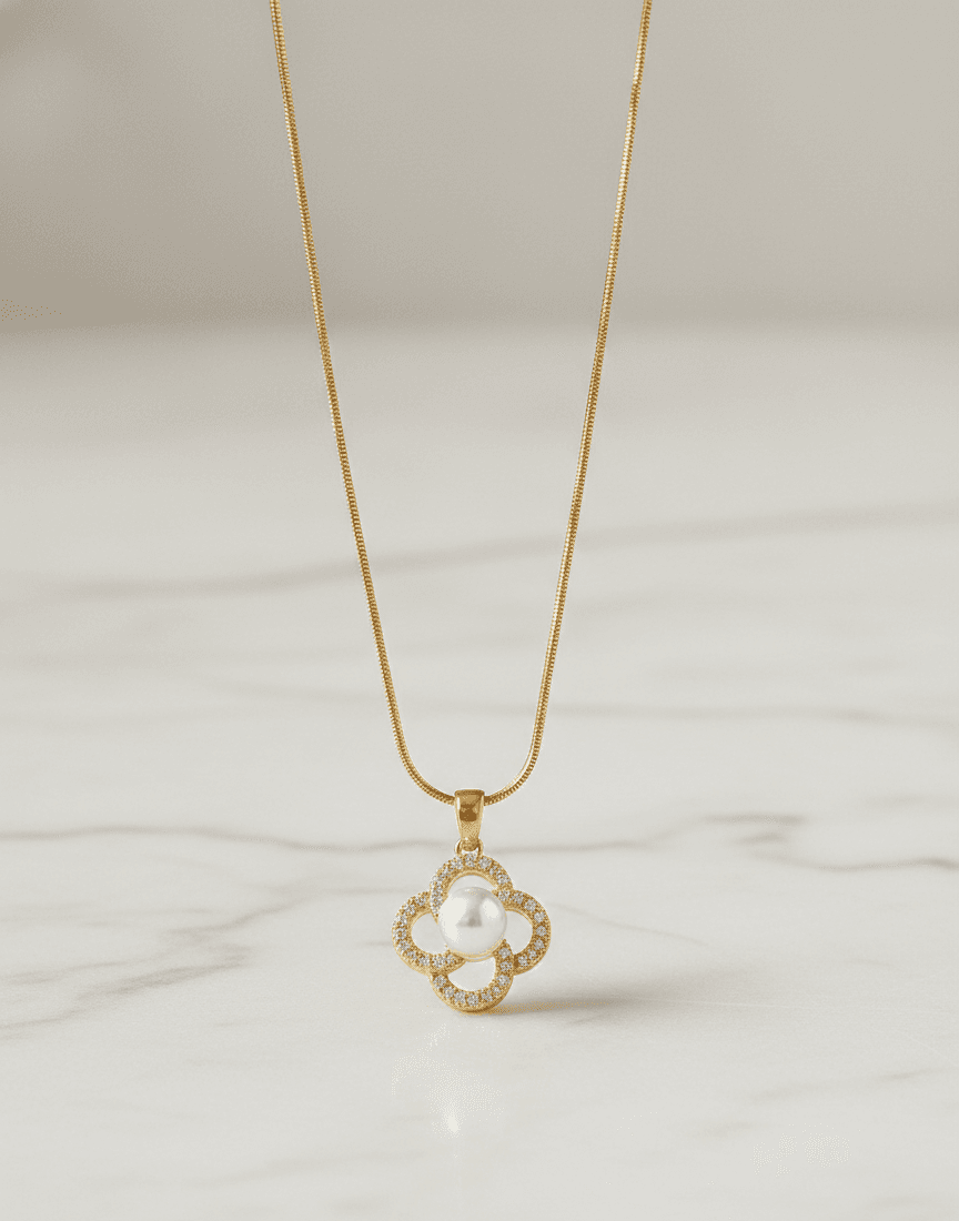 pearl pendant-1.png